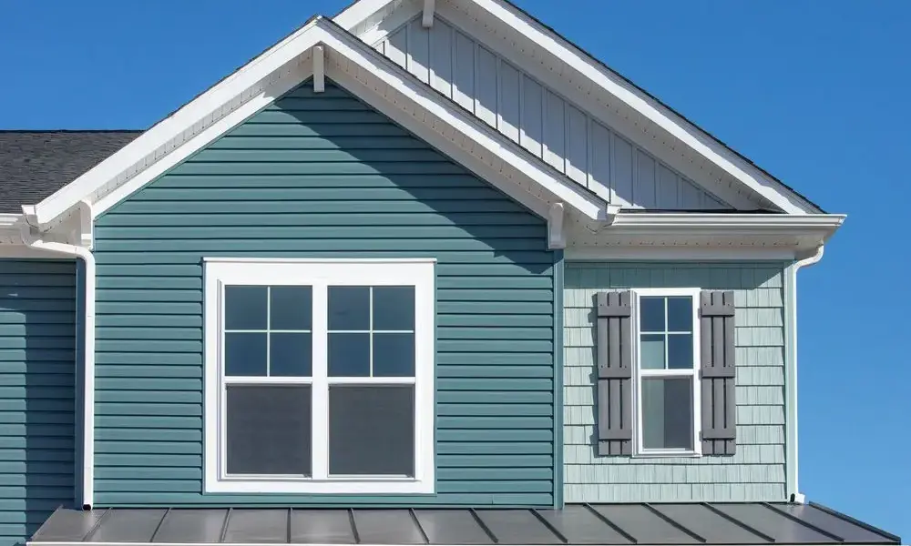 Roof repair and inspection services in Marlborough